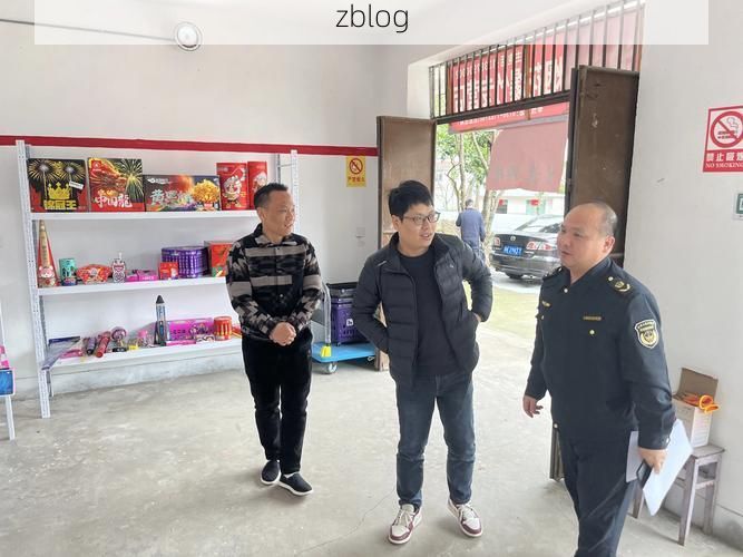 灵台：陇东旱塬上的零感染坚守与物理防线解析