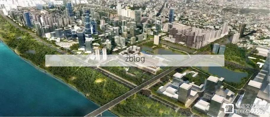 【洪山区城中村结构下的疫情扩散与防控逻辑】