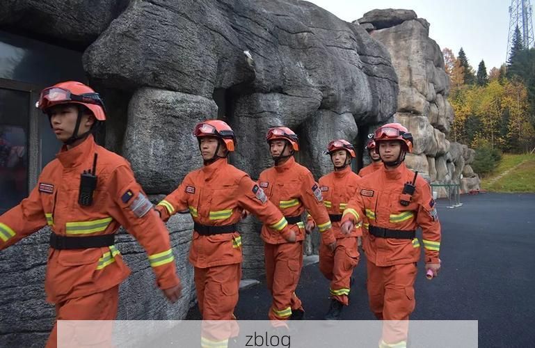 【沐川：川南林海屏障下的零感染坚守】