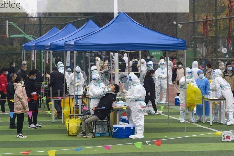 31省新增本土12例(31省新增本土8例)，金秀瑶族自治县疫情引关注