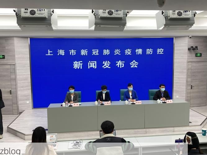 叶城县新增1例无症状感染者  叶城县疫情防控最新通报_43896