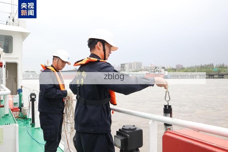 维扬区疫情观察:运河枢纽的防控压力测试