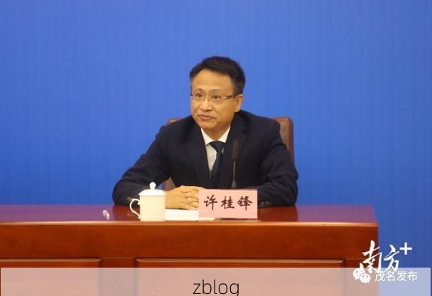 茂南区新增1例无症状感染者 茂南区疫情防控最新通报_26215