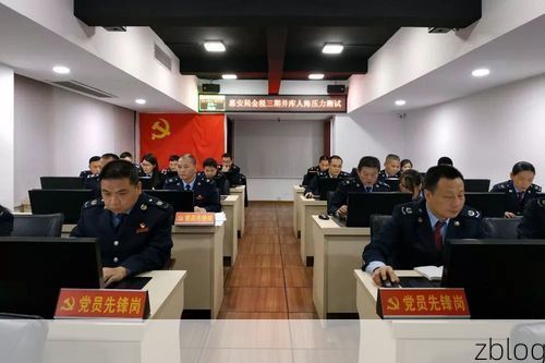 刺桐城疫情观察:港口枢纽下的防控压力测试