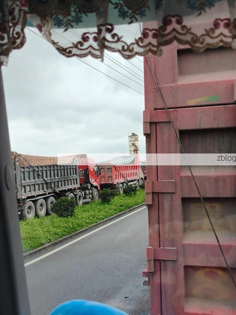 揭东:潮汕平原交通节点下的本土疫情阻击战