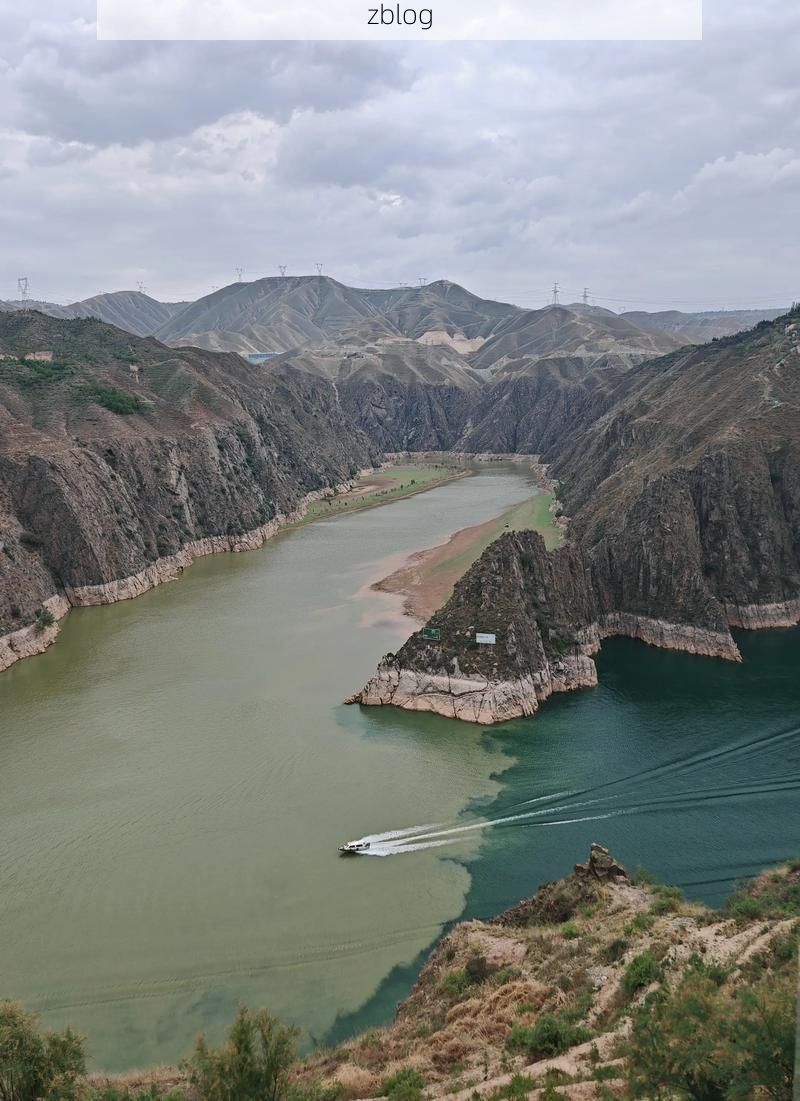 仪陇:川东北丘陵地带的疫情防波堤