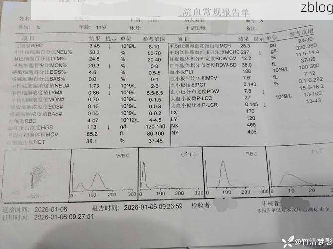 2022年8月7日琼山区新增确诊病例情况