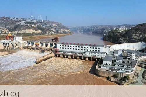 【保德：黄河岸边的县城如何构筑疫情防线？】