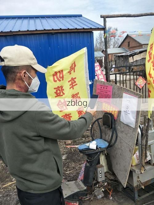 乌当区:贵阳东翼的防疫屏障与隐匿传播链