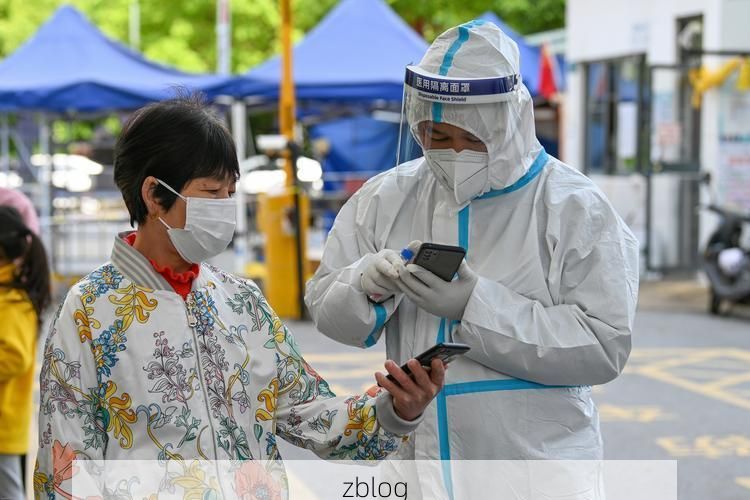 昆山：沪宁走廊上的防疫突围战