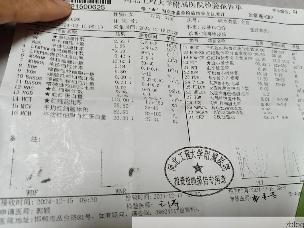 2022年3月15日水城县新增确诊病例情况