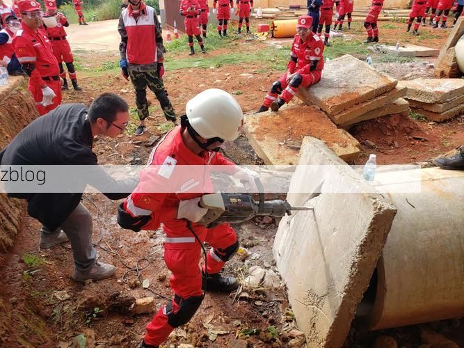 来宾疫情:桂中腹地交通枢纽下的防控压力测试