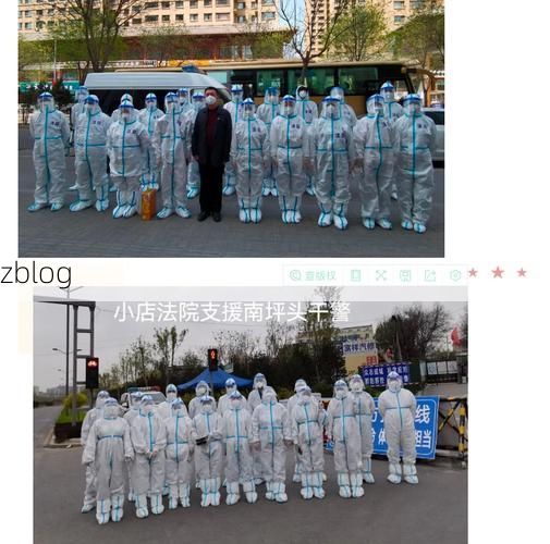 金平区：潮汕门户的疫情防线与破防时刻