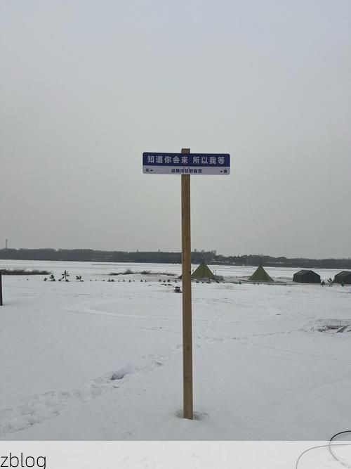 溧阳：苏皖交界丘陵地带的防疫屏障与破防时刻