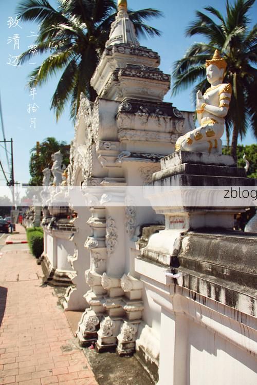 临高角灯塔下的静默：滨海小城的零感染地理屏障