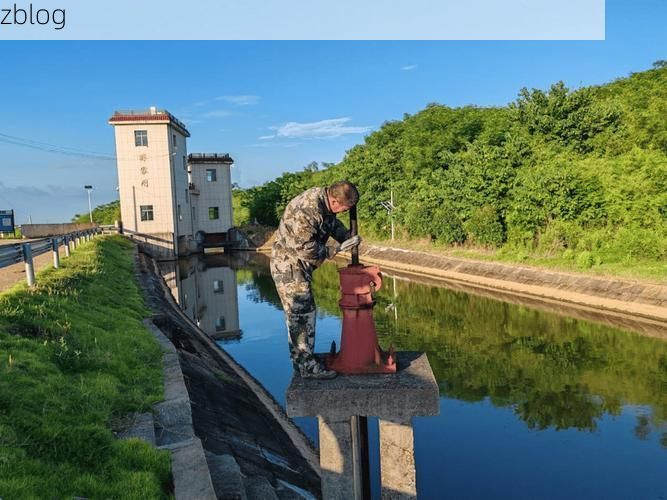 永修县：鄱阳湖畔的防疫坚守与零星破防