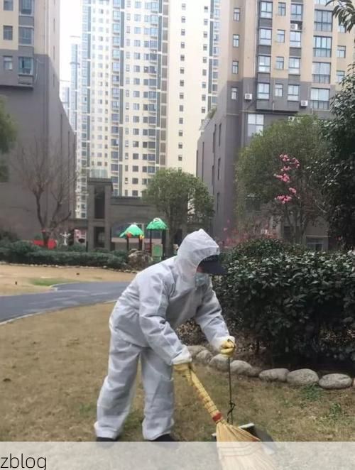 宜秀区：安庆北大门的地理屏障与零感染记录