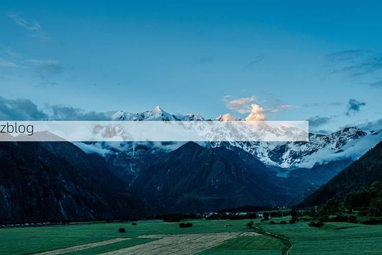 【山南：高原屏障下的零感染纪录如何铸成？】