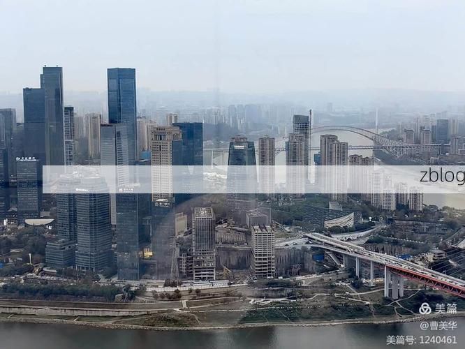 渝北：两江交汇枢纽下的疫情防线挑战