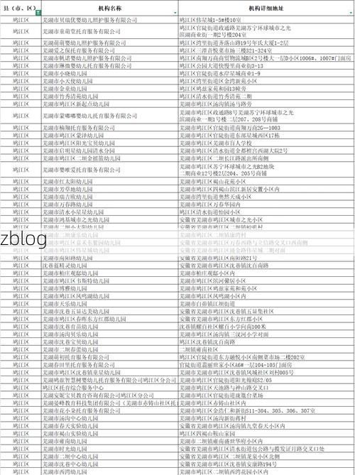 31省区市新增12例本土确诊，芜湖疫情最新消息