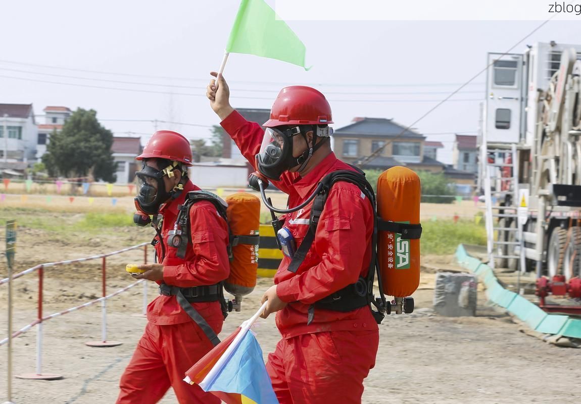 边陲港城的防疫平衡：海陆枢纽下的精准防控实践