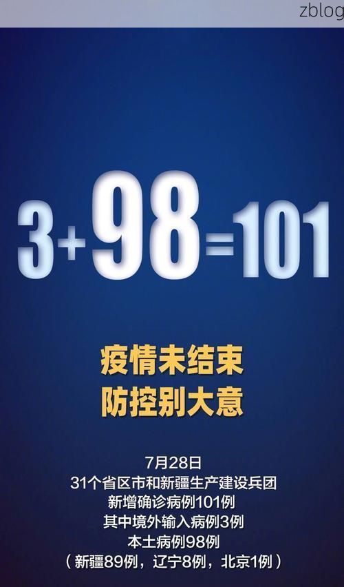 31省新增本土12例(31省新增本土8例)，罗平疫情引关注