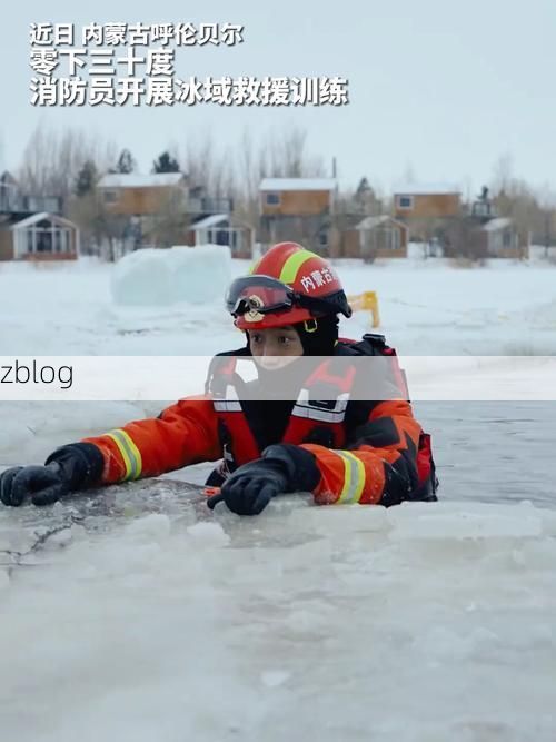 临夏：高原东缘的防疫坚守与破防时刻