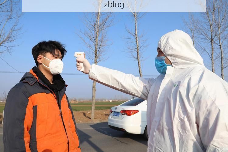 31省区市新增12例本土确诊，长清区疫情最新消息