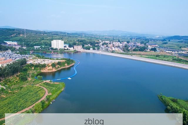 高平：太行山脊上的疫情防波堤