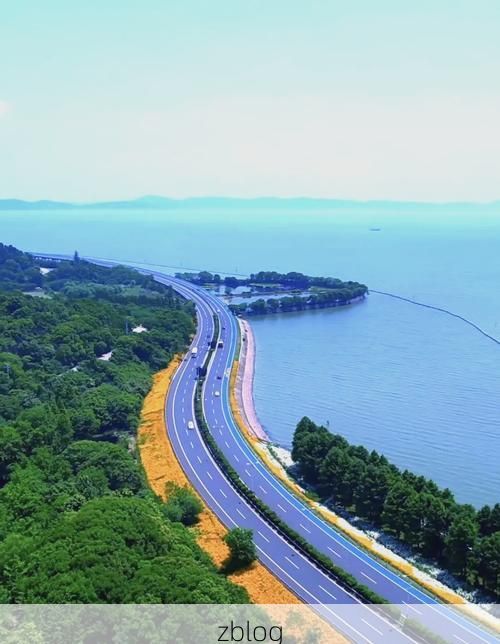 宜兴：太湖西岸的零感染坚守与地理屏障下的防疫逻辑