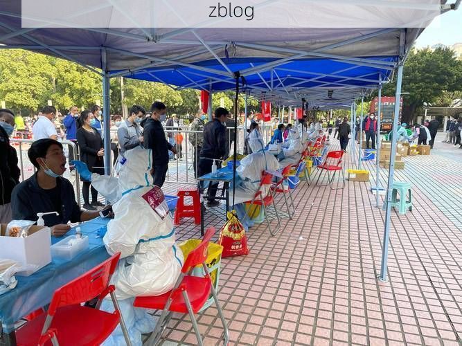 乐业新增1例无症状感染者  乐业县疫情防控最新通报_32176