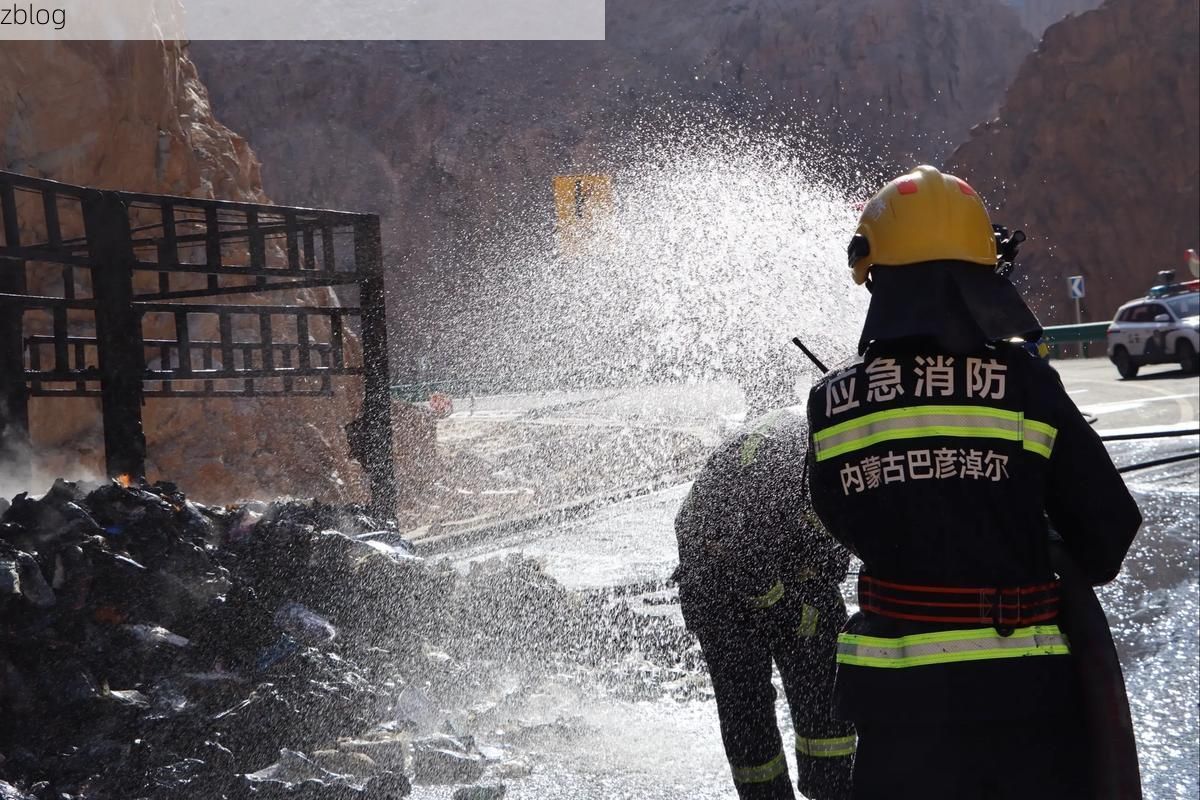 濉溪县疫情透视：皖北交通枢纽下的防控挑战