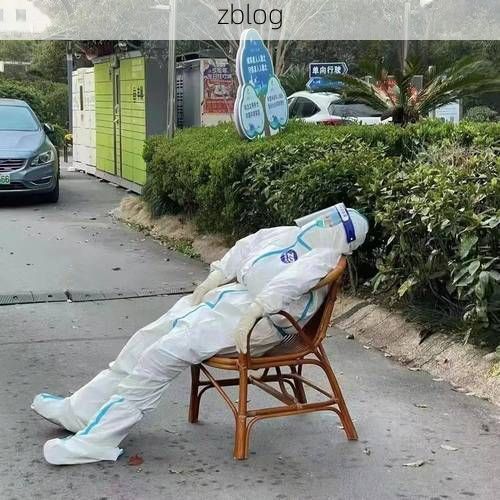 北湖区：湘南门户的疫情防线与破防时刻