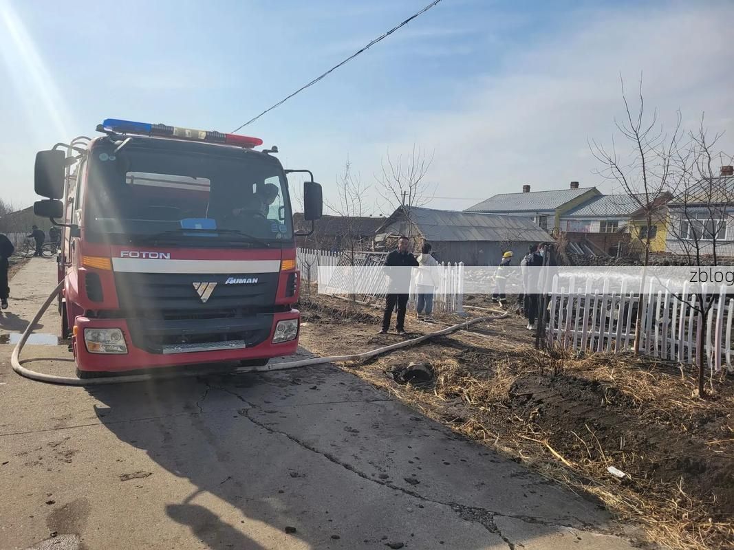 蠡县疫情透视：华北平原交通节点下的防控样本