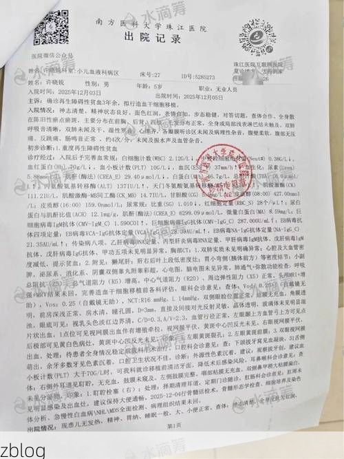 2022年3月15日建宁新增确诊病例情况_40564