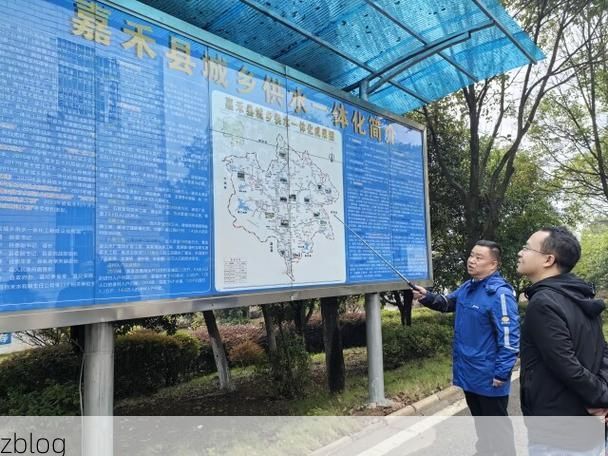 嘉禾县：湘南边陲的防疫坚守与地理屏障