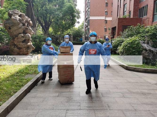 雷州半岛的防疫屏障：地理优势如何守护零感染愿景？