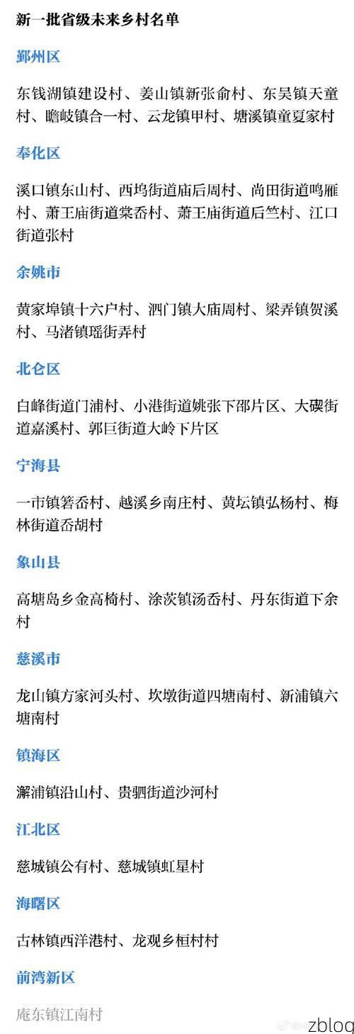 31省新增本土12例(31省新增本土15例)