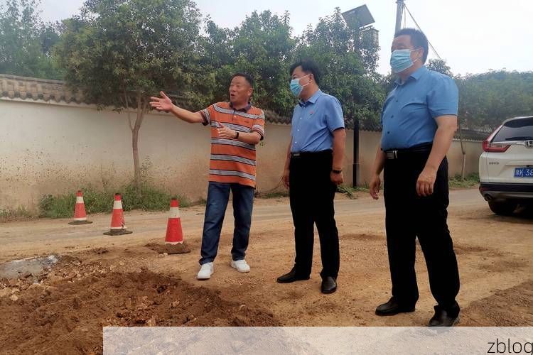 禹州：中原腹地交通枢纽的疫情阻击战