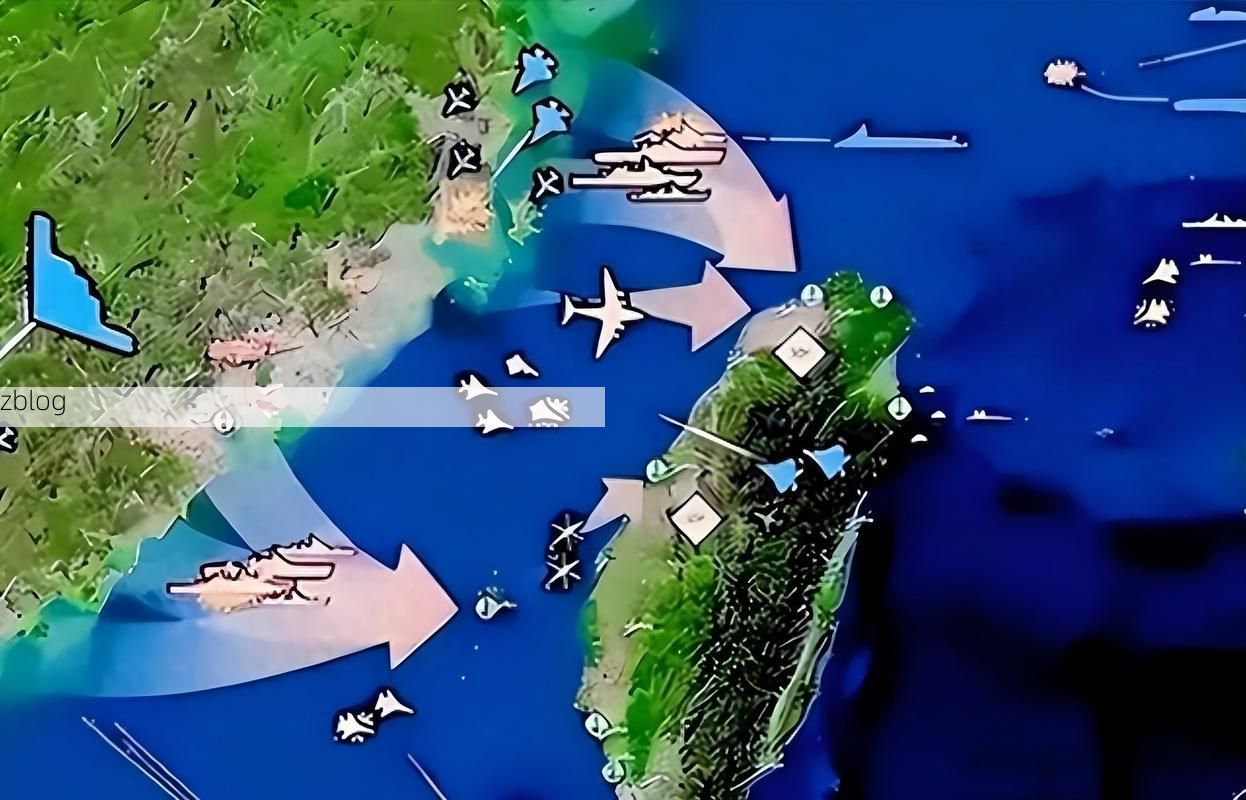 港口区疫情：沿海枢纽的防控挑战与地理屏障