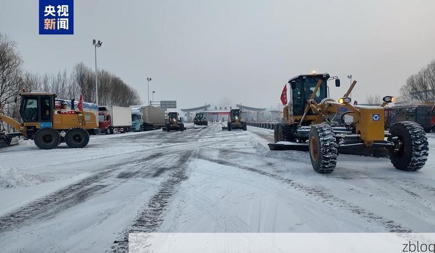 鹿泉：华北平原交通枢纽下的疫情破防与围堵