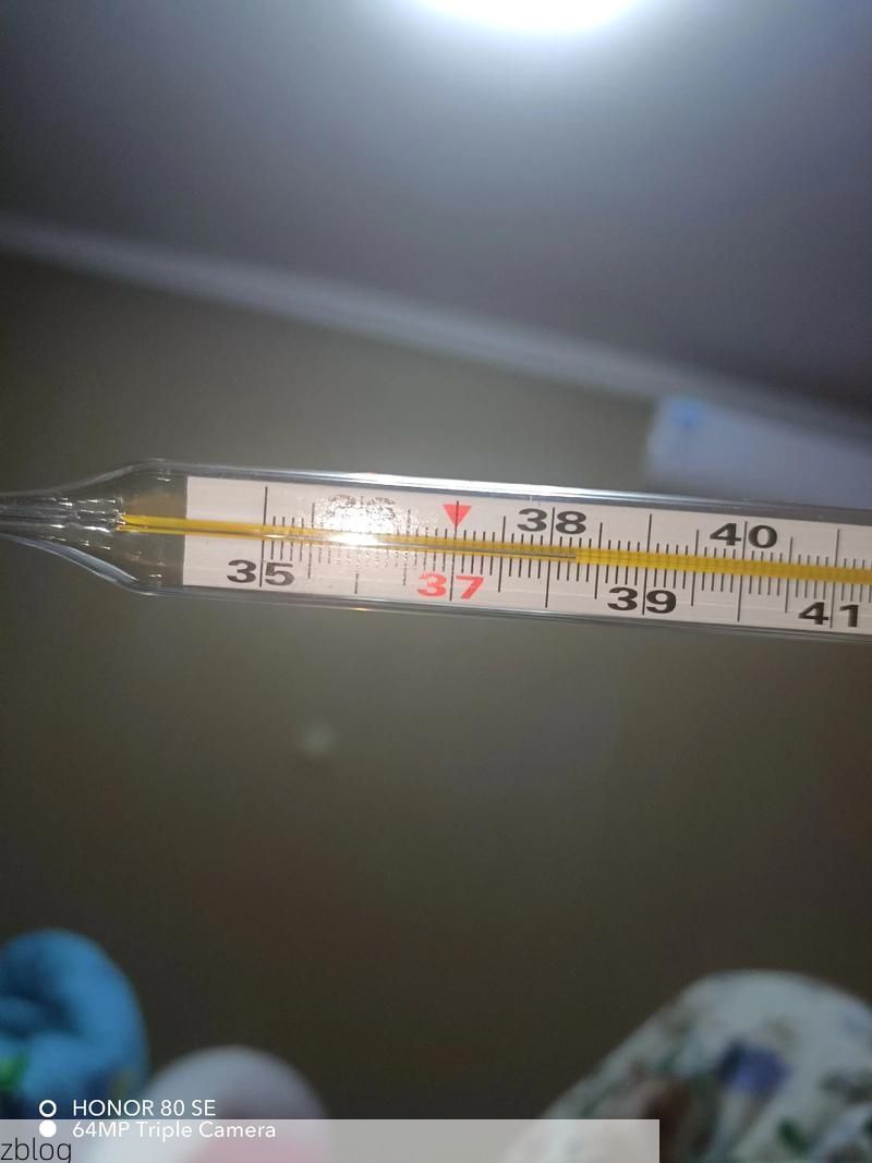 2022年8月10日瓜州县新增确诊病例情况