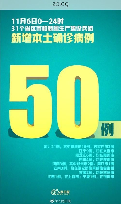 31省新增本土11例(31省新增本土9例)_33306