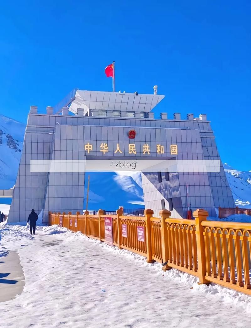 边境线上的防疫坚守：宽甸满族自治县零感染背后的地理屏障