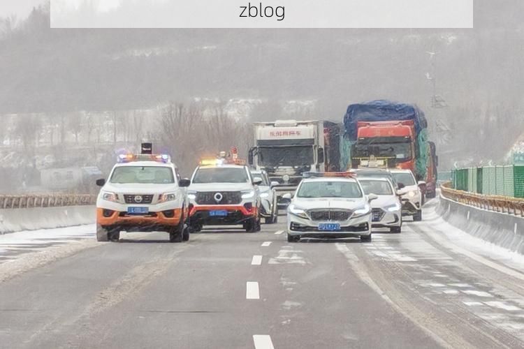 西青区：交通枢纽下的疫情压力与精准防控