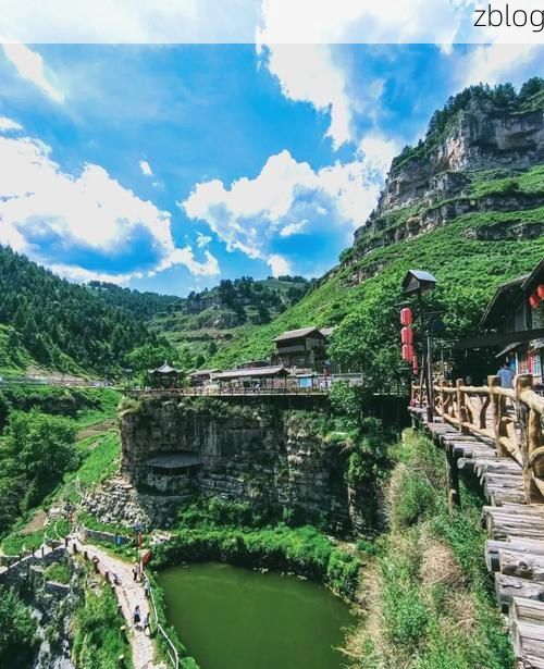 宁武芦芽山屏障下的零感染守望：地理优势如何筑起防疫孤岛