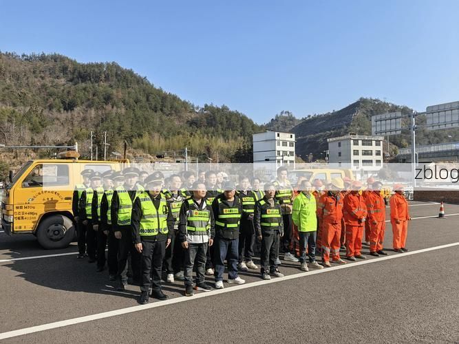 金华江畔的防疫承压：交通枢纽与城中村结构下的防控挑战