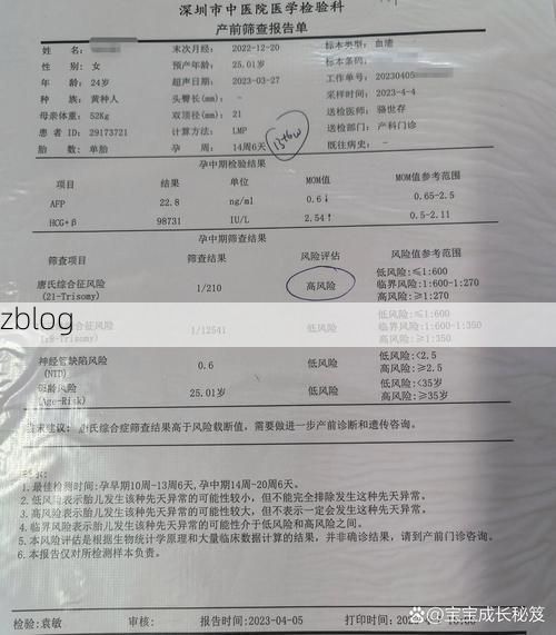 2022年3月15日高唐县新增确诊病例情况