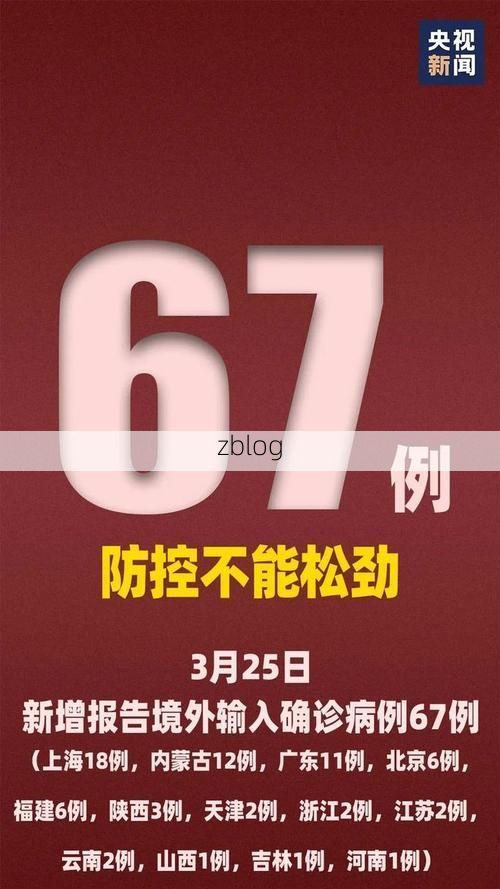 【花莲新增1例本土确诊病例  花莲县疫情最新通报】