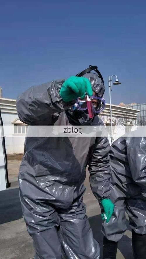 右玉:晋北高寒边塞的零感染防疫样本